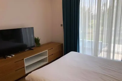 3 bedrooms Villa in Ngu Hanh Son, Da Nang,  No. 29453 7
