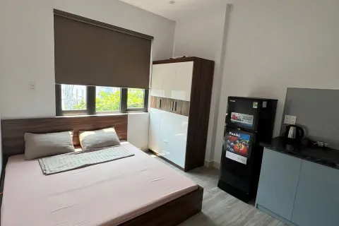 17 bedrooms Apartment in Hai Chau, Da Nang,  No. 29454 3