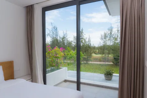 3 bedrooms Villa in Ngu Hanh Son, Da Nang,  No. 29452 5