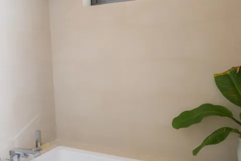 3 bedrooms Villa in Ngu Hanh Son, Da Nang,  No. 29452 3