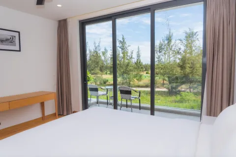 3 bedrooms Villa in Ngu Hanh Son, Da Nang,  No. 29452 2