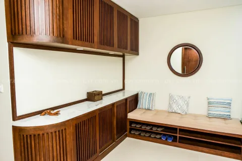 4 bedrooms Villa in Ngu Hanh Son, Da Nang,  No. 29455 7