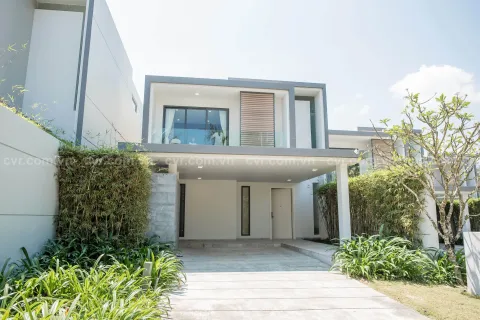 4 bedrooms Villa in Ngu Hanh Son, Da Nang,  No. 29455