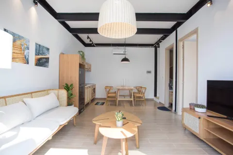 4 bedrooms Villa in Son Tra, Da Nang,  No. 29456 12
