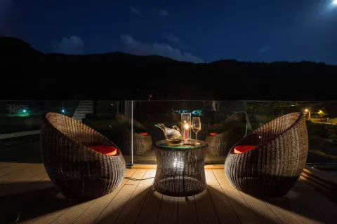 4 bedrooms Villa in Son Tra, Da Nang,  No. 29456 13
