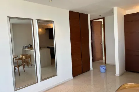 2 bedrooms Apartment in Ngu Hanh Son, Da Nang,  No. 29458 6