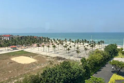 2 bedrooms Apartment in Ngu Hanh Son, Da Nang,  No. 29458 9