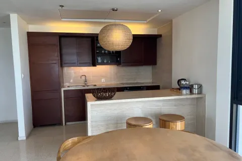 2 bedrooms Apartment in Ngu Hanh Son, Da Nang,  No. 29458 7