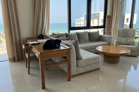 2 bedrooms Apartment in Ngu Hanh Son, Da Nang,  No. 29458 5