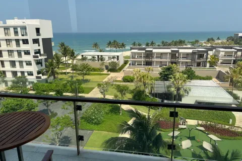2 bedrooms Apartment in Ngu Hanh Son, Da Nang,  No. 29458