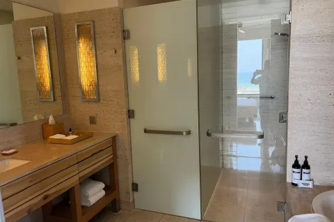 2 bedrooms Apartment in Ngu Hanh Son, Da Nang,  No. 29458 8