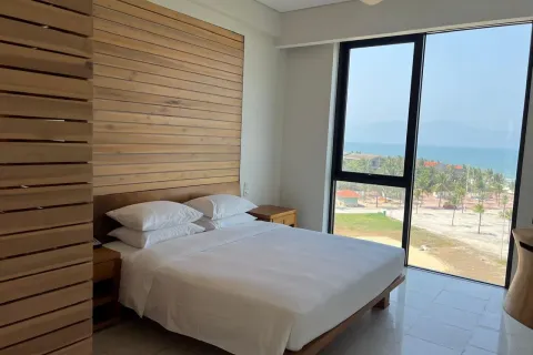 2 bedrooms Apartment in Ngu Hanh Son, Da Nang,  No. 29458 4