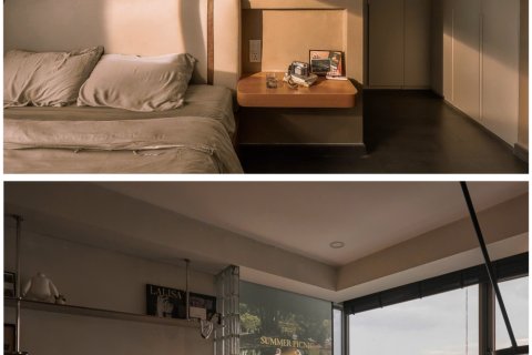 2 bedrooms Apartment in District 7, Ho Chi Minh,  No. 29543 8