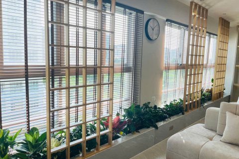 3 bedrooms Apartment in District 7, Ho Chi Minh, No. 29542 6
