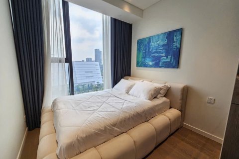2 bedrooms Apartment in District 1, Ho Chi Minh, No. 29538 14