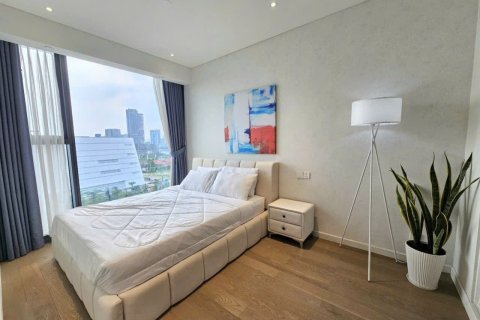 2 bedrooms Apartment in District 1, Ho Chi Minh, No. 29538 7
