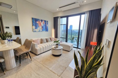 2 bedrooms Apartment in District 1, Ho Chi Minh, No. 29538 4