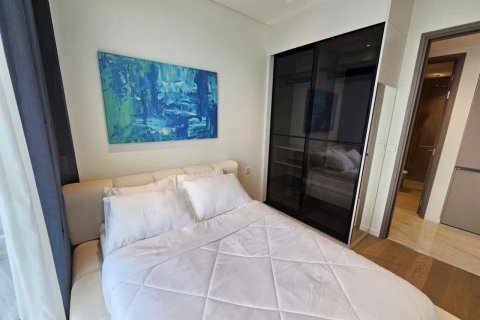 2 bedrooms Apartment in District 1, Ho Chi Minh, No. 29538 16