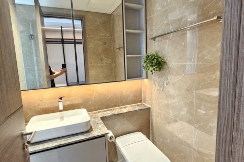 2 bedrooms Apartment in District 1, Ho Chi Minh, No. 29538 13