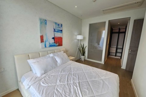 2 bedrooms Apartment in District 1, Ho Chi Minh, No. 29538 9