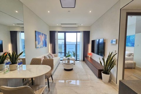 2 bedrooms Apartment in District 1, Ho Chi Minh, No. 29538 2
