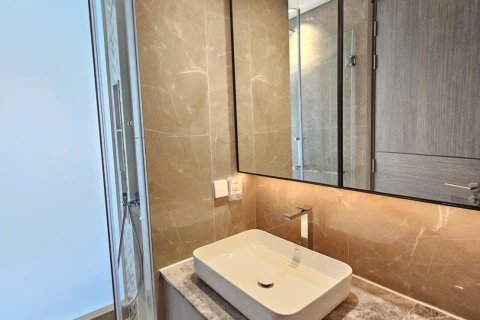 2 bedrooms Apartment in District 1, Ho Chi Minh, No. 29538 12