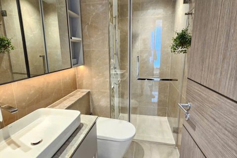 2 bedrooms Apartment in District 1, Ho Chi Minh, No. 29538 15