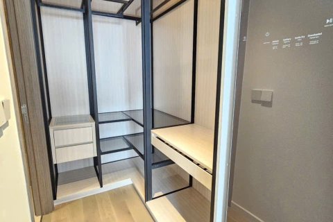 2 bedrooms Apartment in District 1, Ho Chi Minh, No. 29538 11