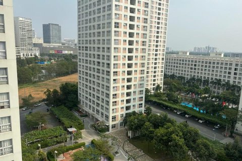 3 bedrooms Apartment in District 7, Ho Chi Minh, No. 29540 7