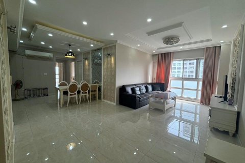 3 bedrooms Apartment in District 7, Ho Chi Minh, No. 29540 3