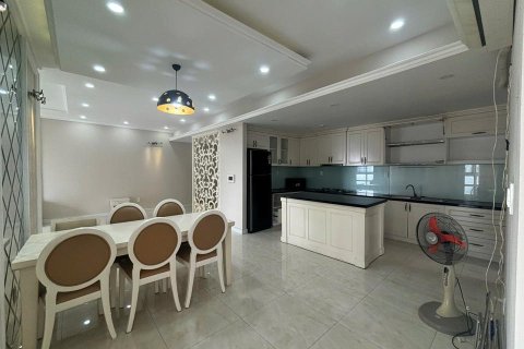 3 bedrooms Apartment in District 7, Ho Chi Minh, No. 29540 5