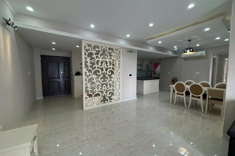 3 bedrooms Apartment in District 7, Ho Chi Minh,  No. 29540