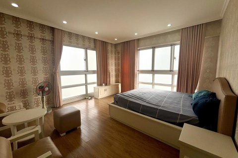 3 bedrooms Apartment in District 7, Ho Chi Minh, No. 29540 4