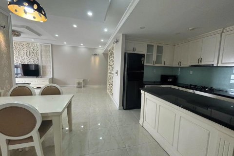 3 bedrooms Apartment in District 7, Ho Chi Minh, No. 29540 2