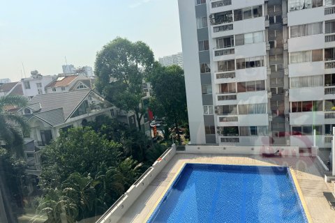 3 bedrooms Apartment in District 7, Ho Chi Minh, No. 29539 2