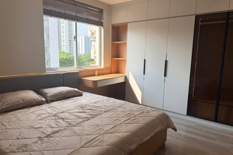 3 bedrooms Apartment in District 7, Ho Chi Minh, No. 29539 3