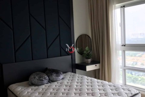 4 bedrooms Penthouse in District 7, Ho Chi Minh, No. 29810 10