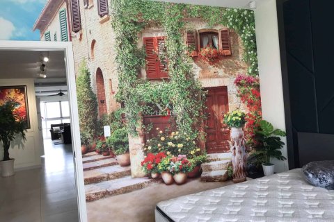 4 bedrooms Penthouse in District 7, Ho Chi Minh, No. 29810 5