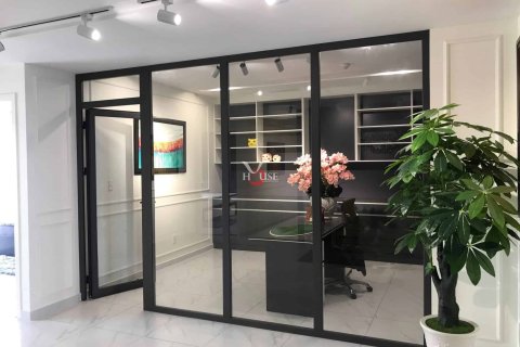 4 bedrooms Penthouse in District 7, Ho Chi Minh, No. 29810 14