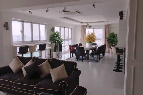 4 bedrooms Penthouse in District 7, Ho Chi Minh, No. 29810