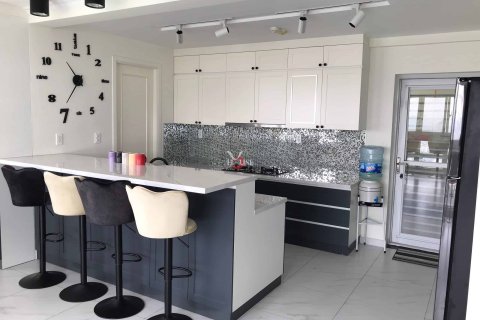 4 bedrooms Penthouse in District 7, Ho Chi Minh, No. 29810 3