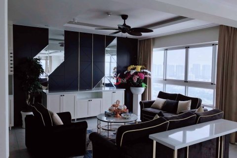 4 bedrooms Penthouse in District 7, Ho Chi Minh, No. 29810 9