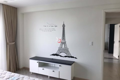 4 bedrooms Penthouse in District 7, Ho Chi Minh, No. 29810 12