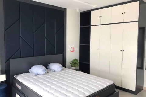 4 bedrooms Penthouse in District 7, Ho Chi Minh, No. 29810 4