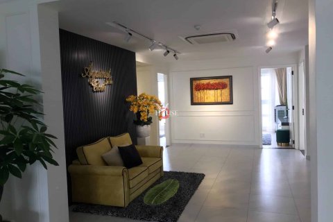 4 bedrooms Penthouse in District 7, Ho Chi Minh, No. 29810 8