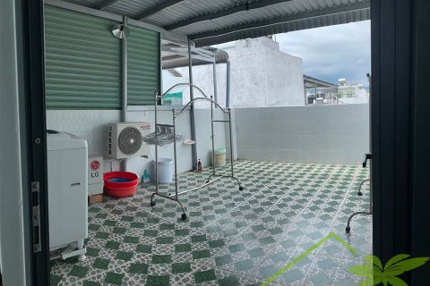 3 bedrooms House in Nha Trang,  No. 28471 8