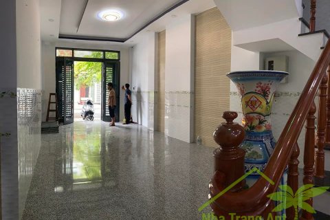 3 bedrooms House in Nha Trang,  No. 28471 2