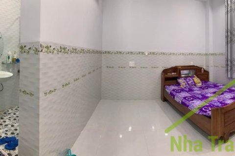 3 bedrooms House in Nha Trang,  No. 28471 6