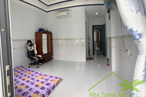 3 bedrooms House in Nha Trang,  No. 28471 4