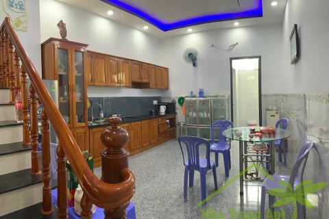 3 bedrooms House in Nha Trang,  No. 28471 3